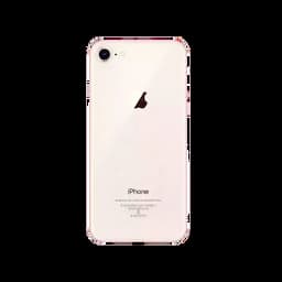 Sell Old Apple iPhone 8 256 GB For Best Price