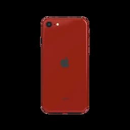 Sell Old Apple iPhone SE 2020 256 GB For Best Price