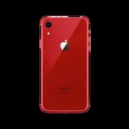 Sell Old Apple iPhone XR 256 GB For Best Price