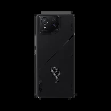 Sell Old Asus ROG Phone 8 Pro 16 GB 512 GB For Best Price