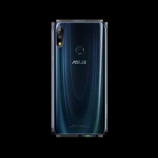 Sell Old Asus ZenFone Max Pro M2 6 GB 64 GB For Best Price