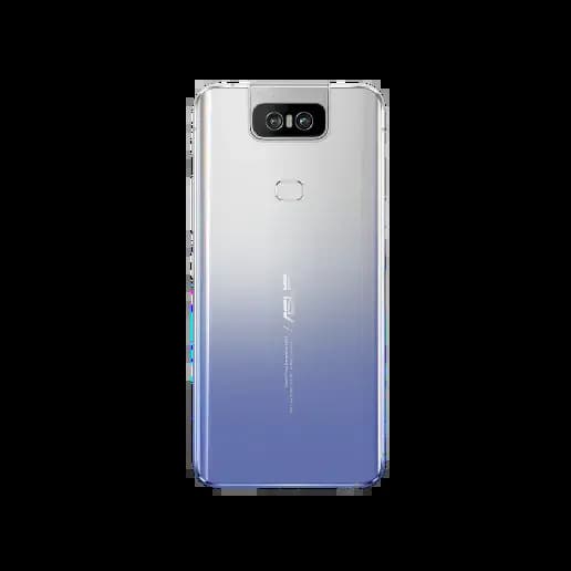 Sell Old Asus Zenfone 6Z 8 GB 256 GB For Best Price