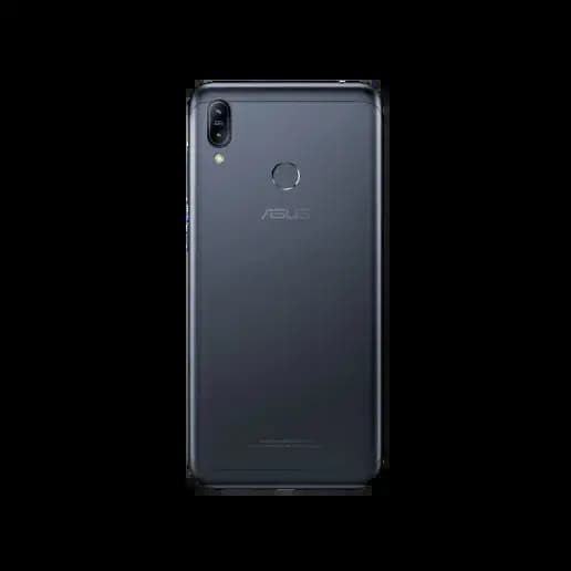 Sell Old Asus Zenfone Max M2 ZB632KL 4 GB 64 GB For Best Price