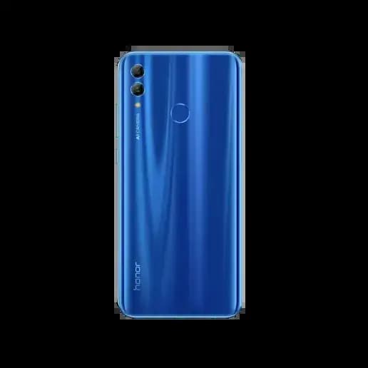 Sell Old Honor 10 Lite 6 GB 128 GB For Best Price