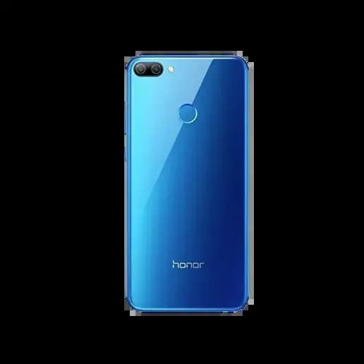 Sell Old Honor 9N 4 GB 128 GB For Best Price