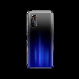 Sell Old IQOO Neo 3 5G 6 GB 64 GB For Best Price