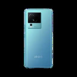 Sell Old IQOO Neo 7 Pro 5G 8 GB 128 GB For Best Price