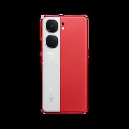 Sell Old IQOO Neo 9 Pro 5G 8 GB 256 GB For Best Price