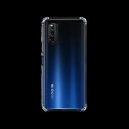 Sell Old IQOO Z1 5G 6 GB 128 GB For Best Price