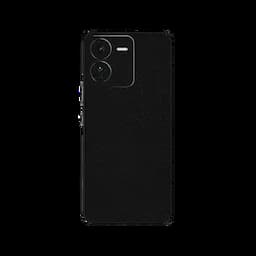 Sell Old IQOO Z9x 4 GB 128 GB For Best Price