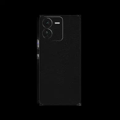 Sell Old IQOO Z9x 8 GB 128 GB For Best Price