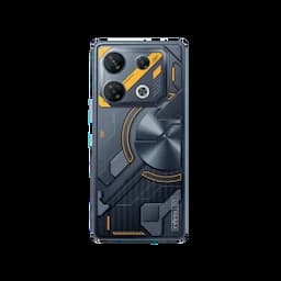 Sell Old Infinix GT 10 Pro 8 GB 256 GB For Best Price