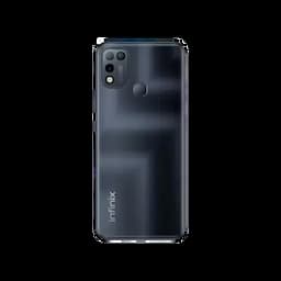 Sell Old Infinix Hot 10 Play 3 GB 32 GB For Best Price