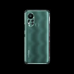 Sell Old Infinix Hot 11S 4 GB 64 GB For Best Price