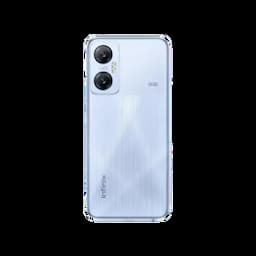 Sell Old Infinix Hot 20 5G 4 GB 64 GB For Best Price
