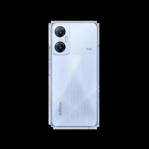 Sell Old Infinix Hot 20 5G 6 GB 128 GB For Best Price