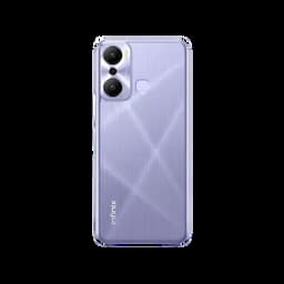 Sell Old Infinix Hot 20 Play 4 GB 64 GB For Best Price