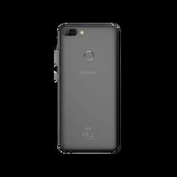 Sell Old Infinix Hot 6 Pro 3 GB 32 GB For Best Price