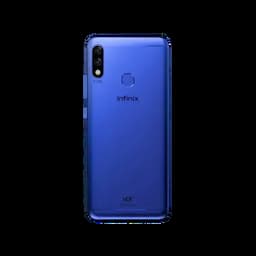 Sell Old Infinix Hot 7 4 GB 64 GB For Best Price