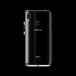 Sell Old Infinix Hot S3X 3 GB 32 GB For Best Price