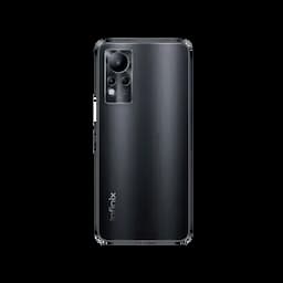 Sell Old Infinix Note 11 4 GB 64 GB For Best Price