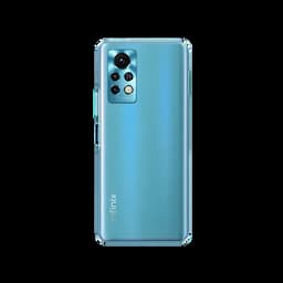 Sell Old Infinix Note 11s 6 GB 64 GB For Best Price