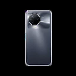 Sell Old Infinix Note 12 Pro 4G 8 GB 128 GB For Best Price