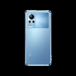 Sell Old Infinix Note 12 6 GB 128 GB For Best Price