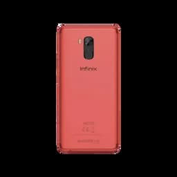 Sell Old Infinix Note 5 Stylus 4 GB 64 GB For Best Price