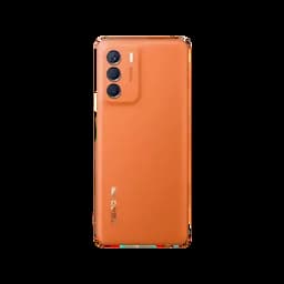 Sell Old Infinix Zero 5G 2023 8 GB 128 GB For Best Price