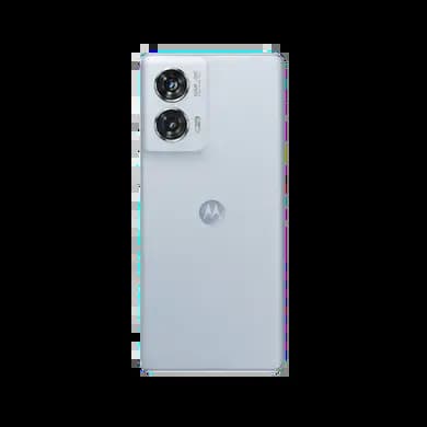 Sell Old Motorola Edge 50 Fusion 5G 8 GB 128 GB For Best Price