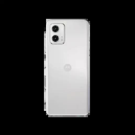 Sell Old Motorola G73 5G 8 GB 128 GB For Best Price