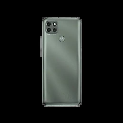 Sell Old Motorola G9 Power 4 GB 64 GB For Best Price