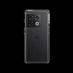 Sell Old OnePlus 10 Pro 5G 8 GB 128 GB For Best Price