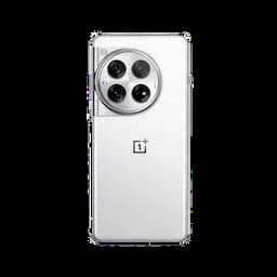 Sell Old OnePlus 12 12 GB 256 GB For Best Price