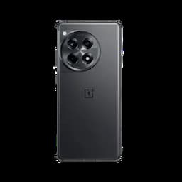 Sell Old OnePlus 12R 8 GB 128 GB For Best Price