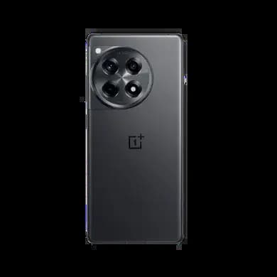 Sell Old OnePlus 12R 8 GB 128 GB For Best Price
