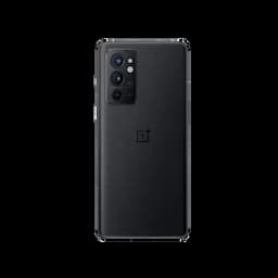 Sell Old OnePlus 9RT 5G 8 GB 128 GB For Best Price