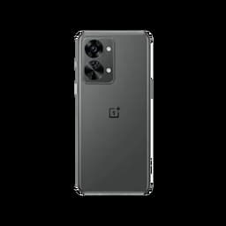 Sell Old OnePlus Nord 2T 5G 12 GB 256 GB For Best Price