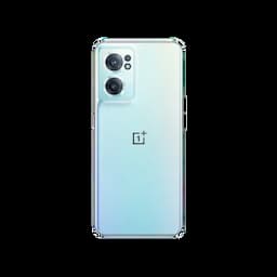 Sell Old OnePlus Nord CE 2 5G 6 GB 128 GB For Best Price