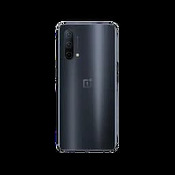 Sell Old OnePlus Nord CE 5G 6 GB 128 GB For Best Price