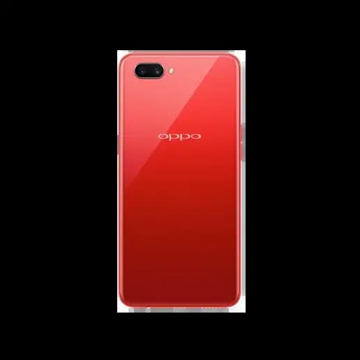 Sell Old Oppo A3s 4 GB 64 GB For Best Price