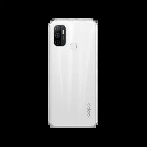 Sell Old Oppo A53 4 GB 64 GB For Best Price