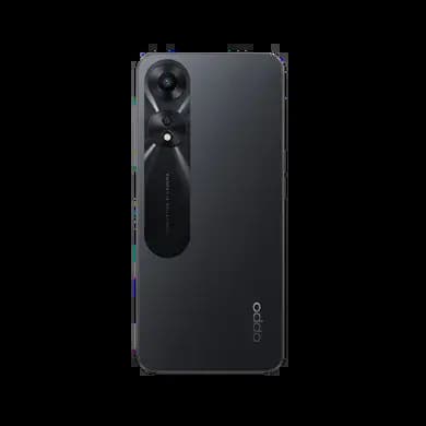 Sell Old Oppo A78 5G 8 GB 128 GB For Best Price