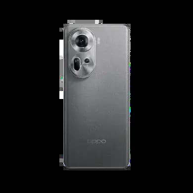 Sell Old Oppo Reno11 5G 8 GB 256 GB For Best Price