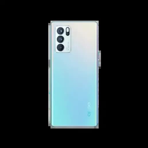 Sell Old Oppo Reno6 Pro 5G 12 GB 256 GB For Best Price