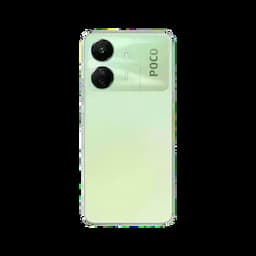 Sell Old POCO C65 4 GB 128 GB For Best Price