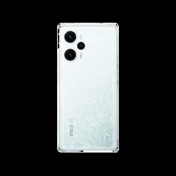 Sell Old POCO F5 5G 8 GB 256 GB For Best Price