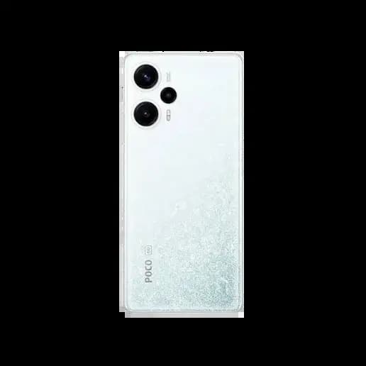 Sell Old POCO F5 5G 12 GB 256 GB For Best Price