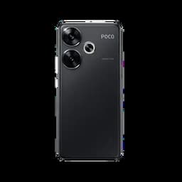 Sell Old POCO F6 5G 8 GB 256 GB For Best Price